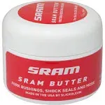 SRAM Butter Grease