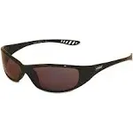 KleenGuard Hellraiser Safety Glasses with Indoor/Outdoor Lens