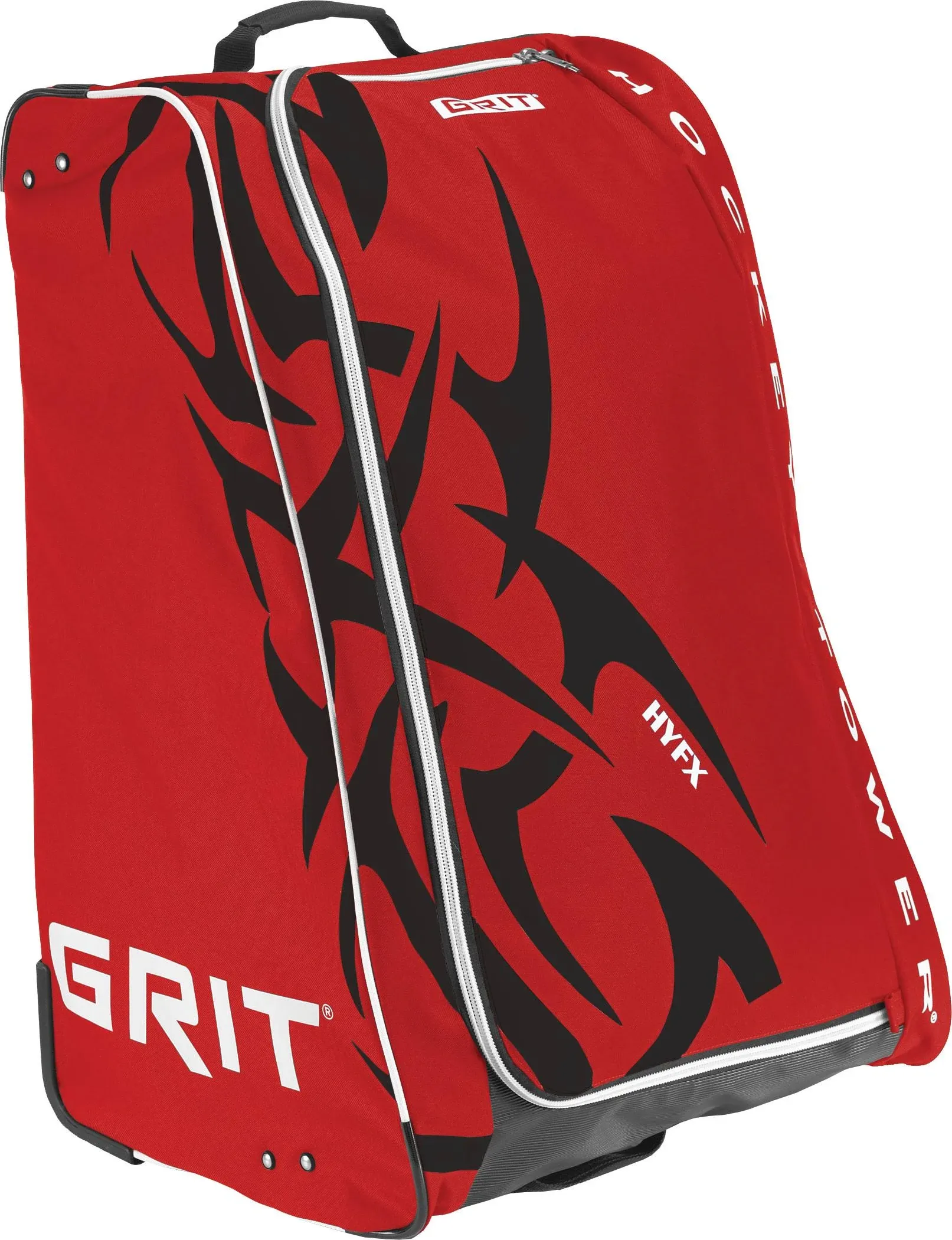 Grit HYFX Hockey Tower Bag - 30" Chicago