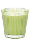 Nest Classic Candle - Lime Zest & Matcha