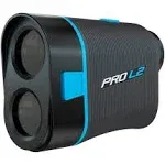 Shot Scope PRO L2 Laser Rangefinder