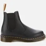 Vegan 2976 Felix Chelsea Boots