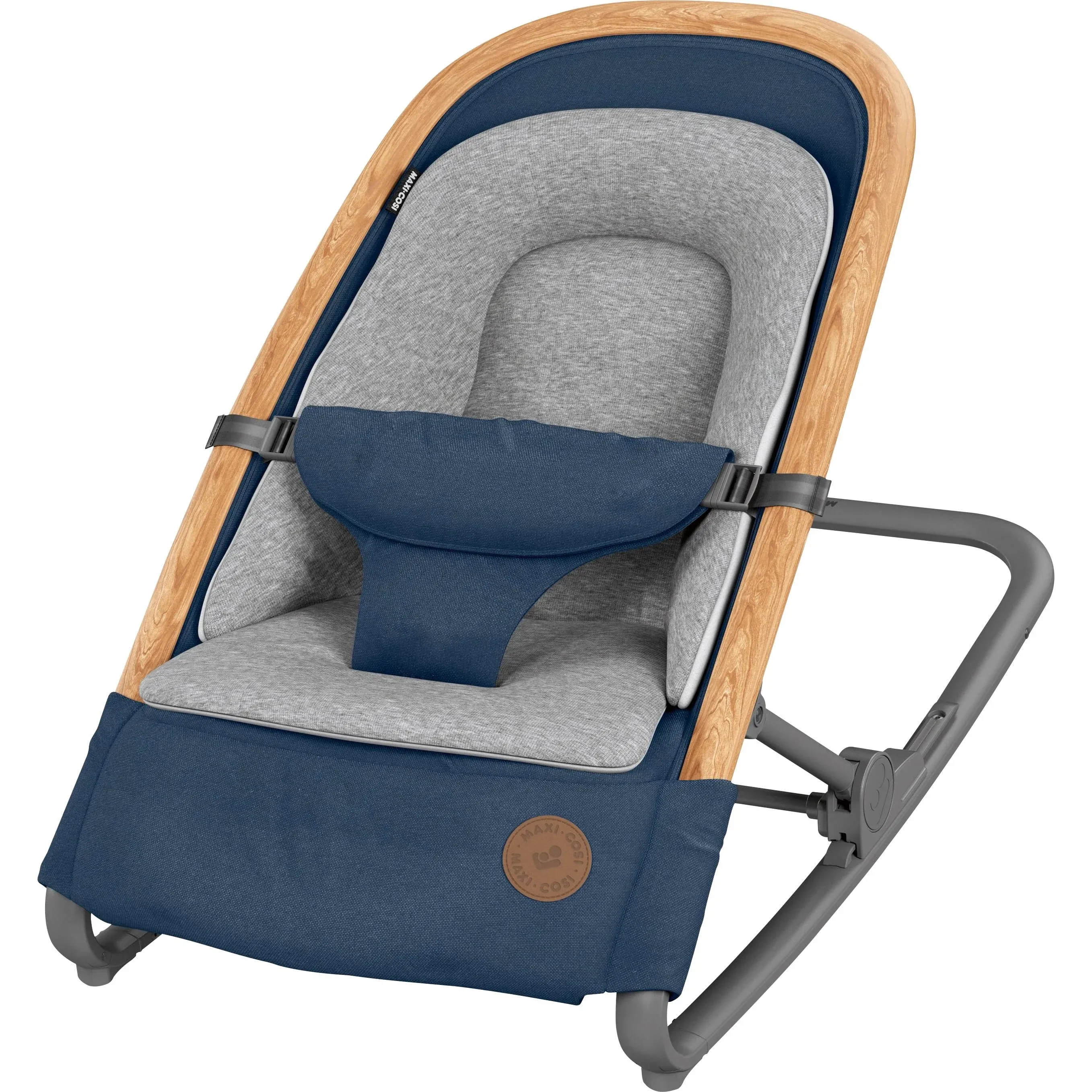 Maxi Cosi Kori 2-in-1 Rocker Classic Oat