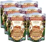 Birch Benders Organic Chocolate Chip Pancake & Waffle Mix