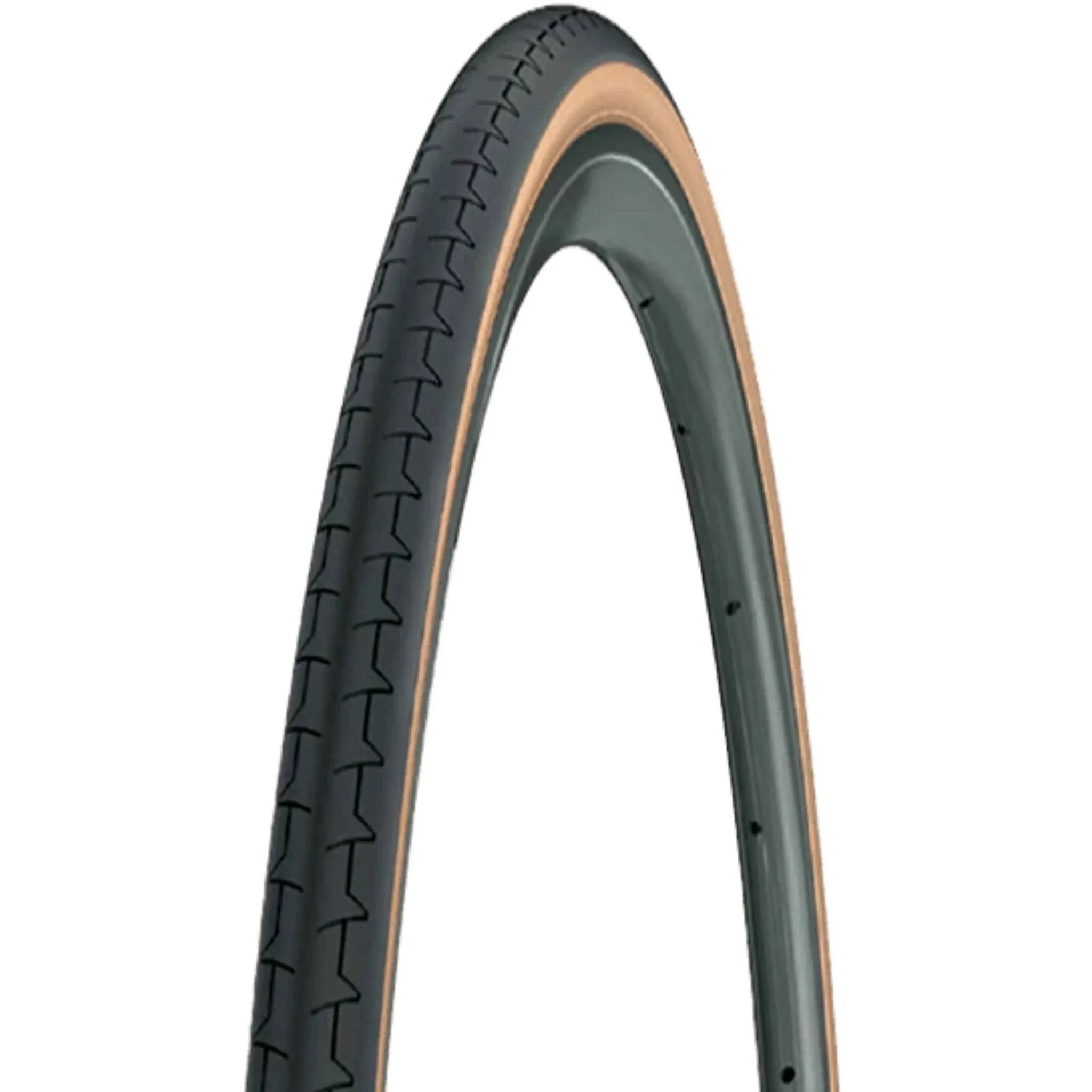 Michelin Dynamic Classic Road Bike Tyre