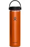 Hydro Flask 24 oz Lightweight Wide Mouth Trail Series