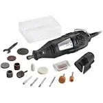 Dremel 200-1/15 - Two Speed Rotary Tool Kit