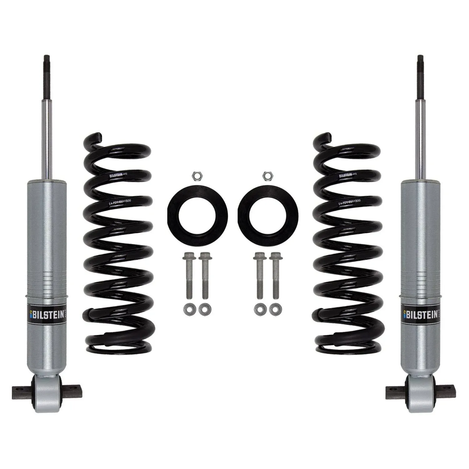 47 294301    Bilstein Shock Absorbers