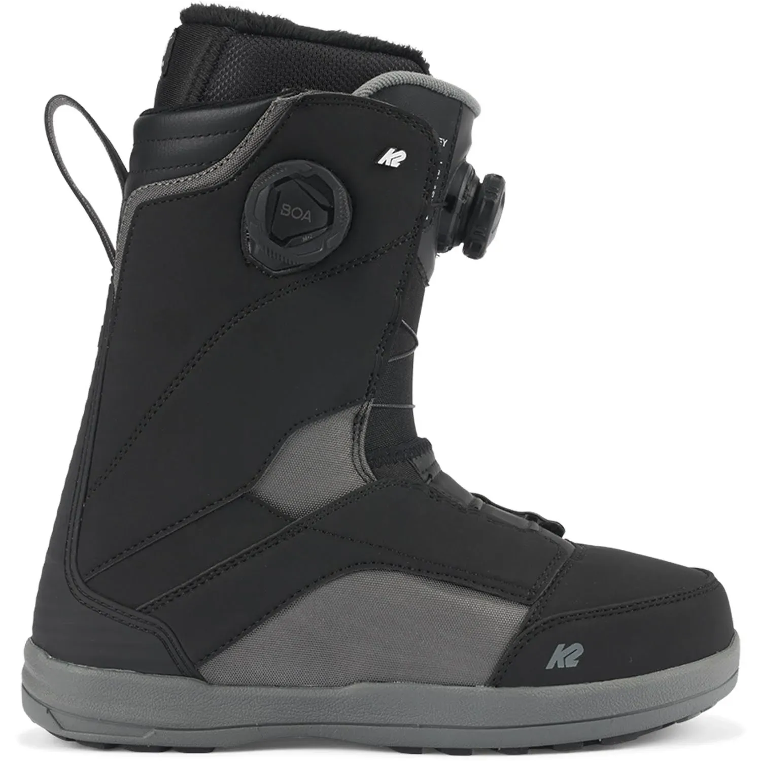 K2 Kinsley Women's Snowboard Boots