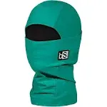 BlackStrap Kids Expedition Hood Balaclava