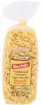 Bechtle Bavarian Style Spaetzle Traditional German Egg Noodles