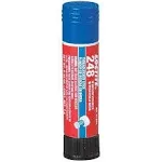 Loctite QuickStix 248 Threadlocker Medium Strength 9 G Stick