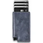 Ekster Wallet