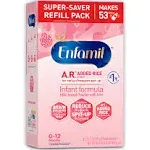 Enfamil A.R. Infant Formula Powder