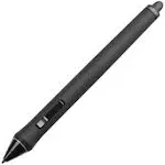 Wacom Kp501e2 Grip Pen