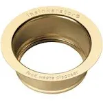 InSinkErator Flg-Orb Disposal Flange