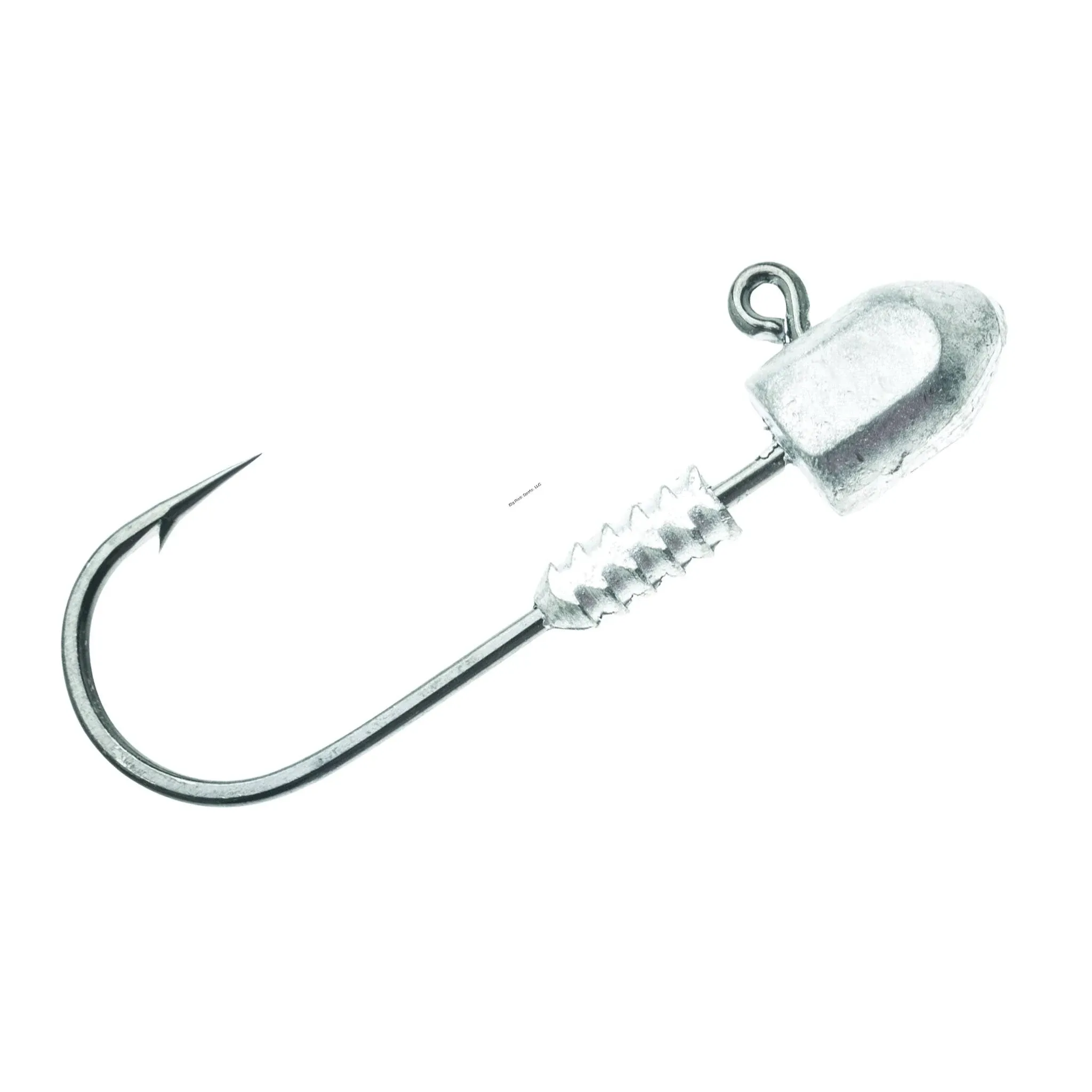 Z-Man TT Lures HeadlockZ HD Jigheads