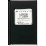 Peter Pauper Small Premium Sketchbook