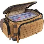 Plano - Guide Series 3500 Tackle Bag