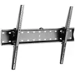 Commercial Electric Tilting Wall Mount