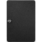 Seagate Expansion Portable 1TB External Hard Drive HDD - 2.5 Inch USB 3.0, for Mac and PC (STKM1000400)