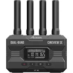 Accsoon Cineview He Wireless Video Transmitter