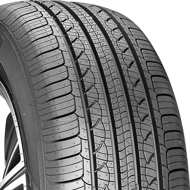 Nexen N'Priz AH8 All Season Tires