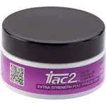 iTAC2 Pole Dance Grip Extra Strength 45 Grams