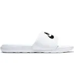 **nike Victori One Slide