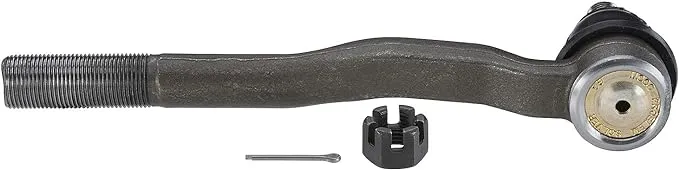 MOOG ES3548 Steering Tie Rod End for Toyota 4Runner