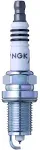 NGK 6441 ZFR6FIX-11 Iridium IX Spark Plug, Pack of 4