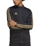 Adidas Tiro Training Reflective Jacket L