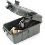 MTM Survivor Dry Box