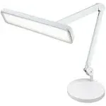 Neatfi XL 2,500 Lumens LED Task Lamp 30W Super Bright Desk Lamp