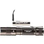 Streamlight ProTac 2L-X USB