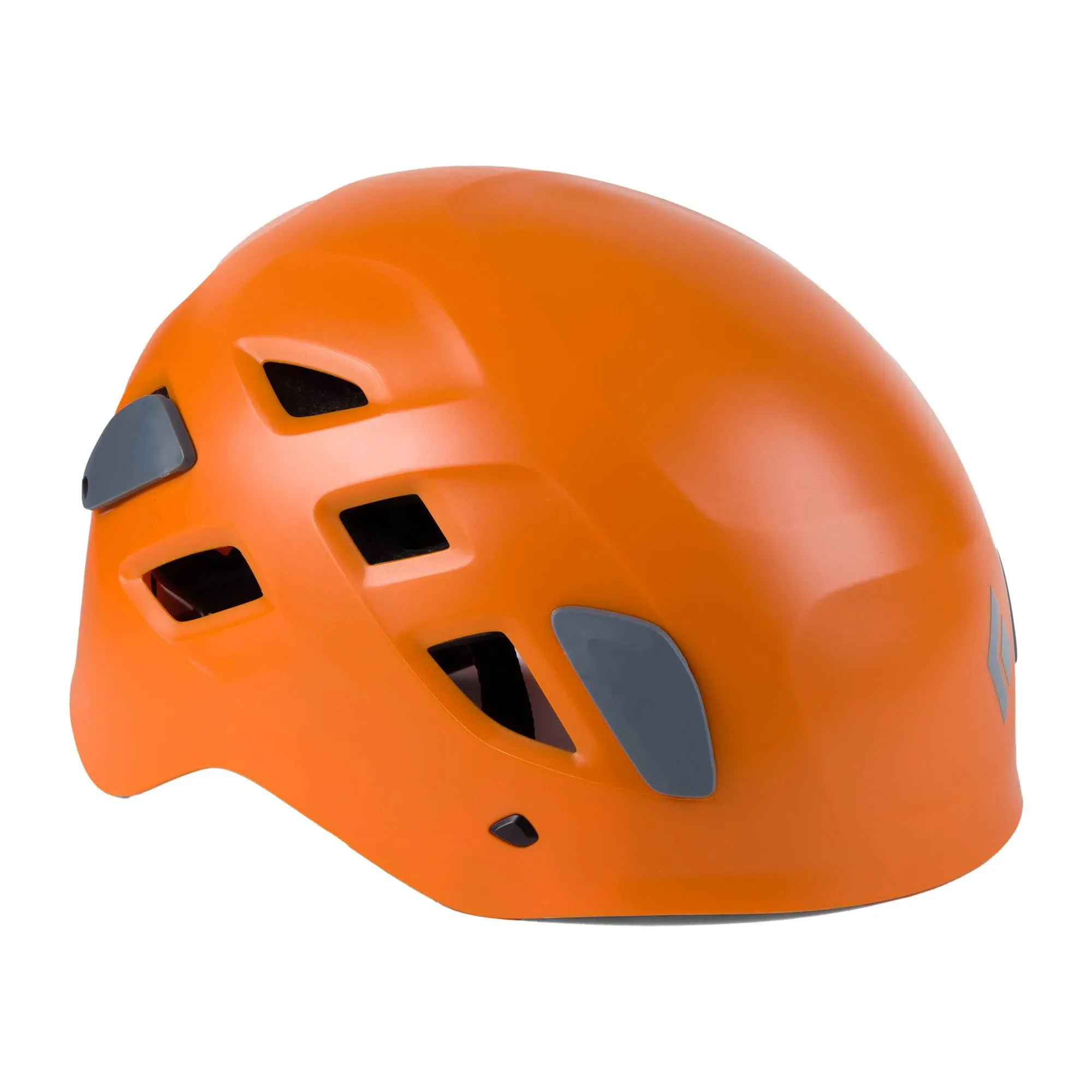 Black Diamond - Half Dome Helmet S/M / Slate