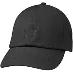 Under Armour Women's Play Up Cap