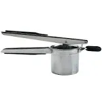 OXO Good Grips Potato Ricer