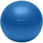 Total Body Balance Ball® Kit