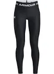 Children&#039;s Leggings HeatGear Under Armour