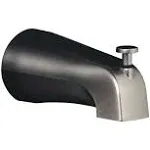 Kohler Coralais Diverter Bath Spout