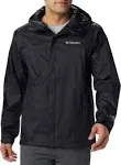 Columbia Men's Watertight II Jacket