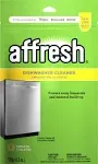 Affresh Dishwasher Cleaner, Tablets - 6 count