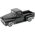 Revell Model Kit Foose Ford FD-100 Pickup