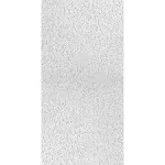 Usg 280 Fifth Avenue 48 In. L X 24 In. W 0.625 In. Square Edge Ceiling Tile 1 Pk