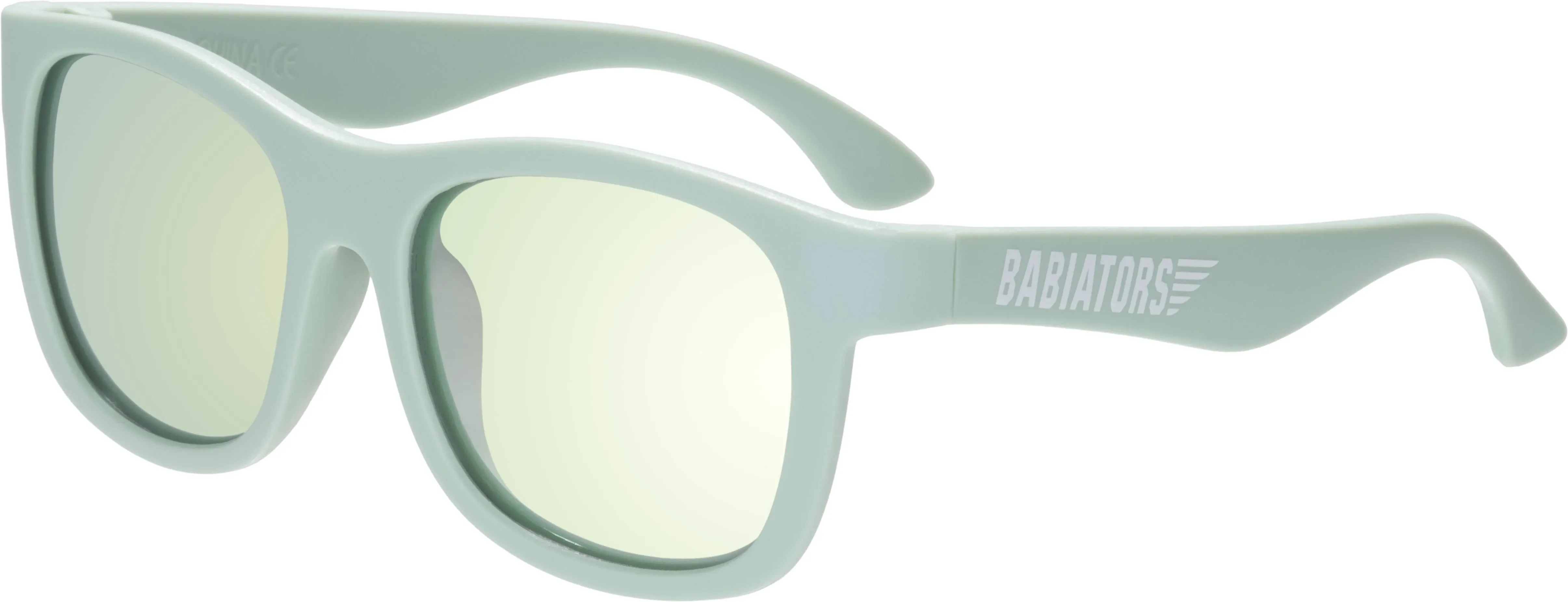 Babiators The Daydreamer 6+