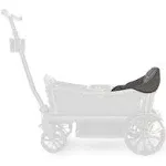 Veer Cruiser Comfort Seat for Toddlers