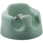 Bumbo Floor Seat