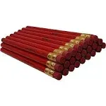 RevMark Jumbo Round Pencil 24-Pack