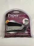 Paperpro inPOWER 20 Desktop Stapler Black 1105